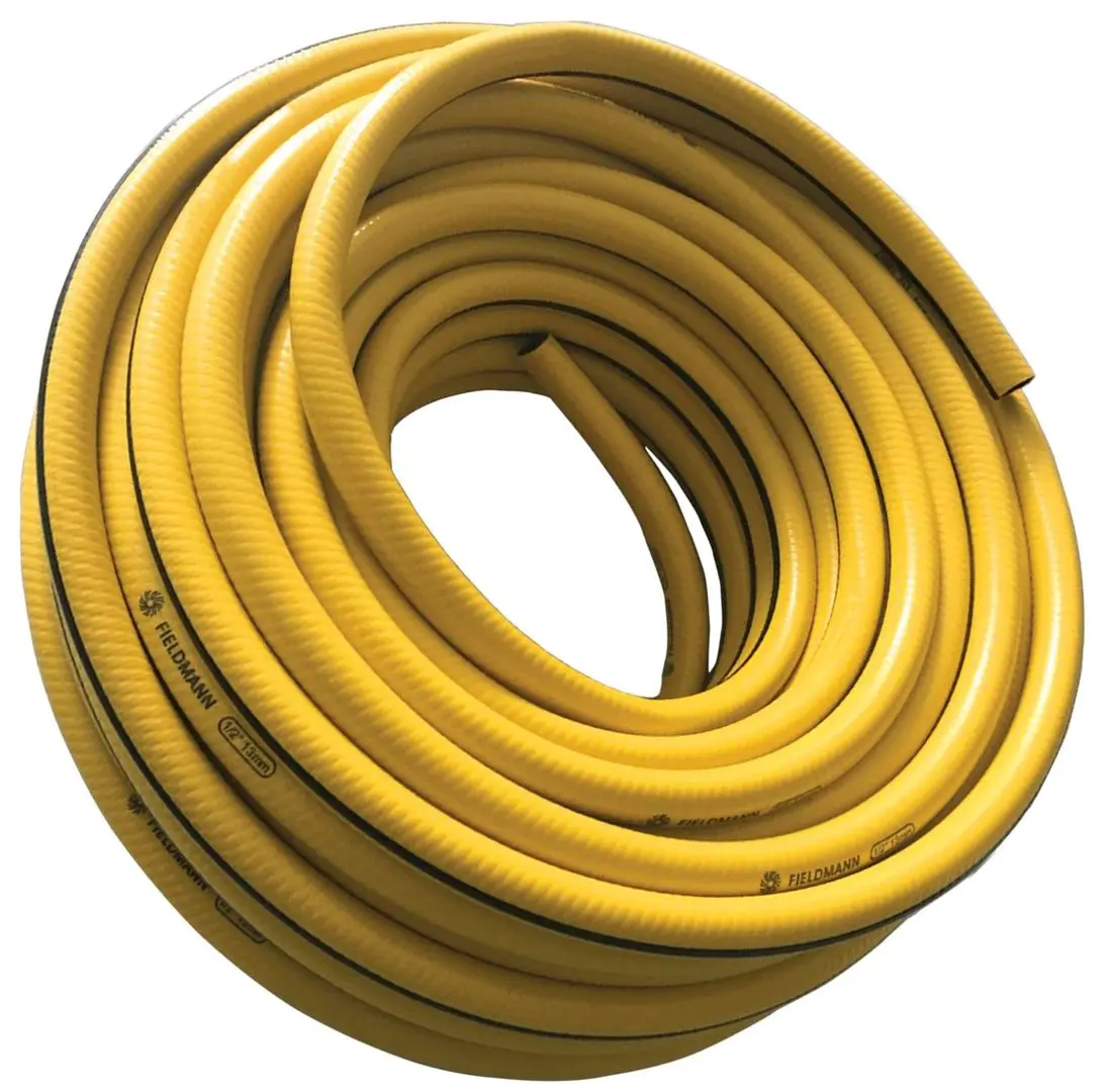 Furtun de irigare Fieldmann FZH 9130 1/2