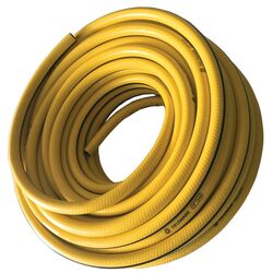 Furtun de irigare Fieldmann FZH 9130 1/2