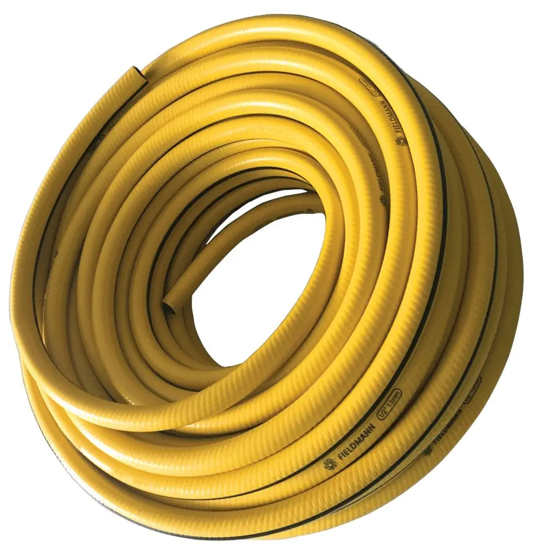 Furtun de irigare Fieldmann FZH 9130 1/2