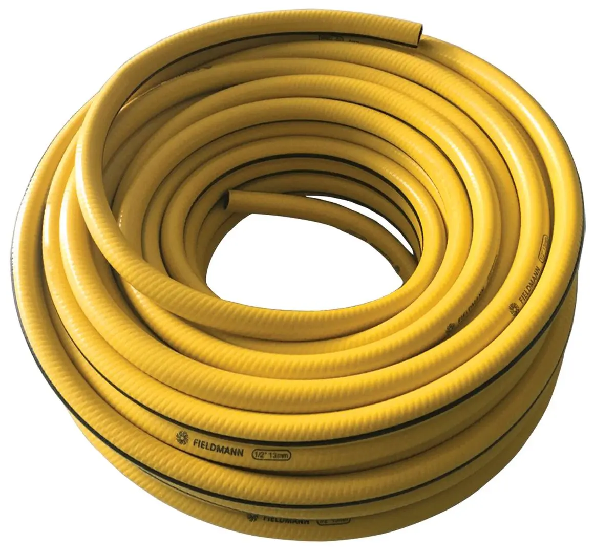 Furtun de irigare Fieldmann FZH 9130 1/2