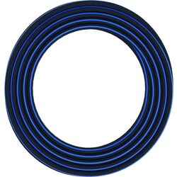 Шланг для полива Fiskars 1/2