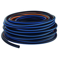 Шланг для полива Fiskars 1/2