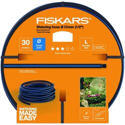 Шланг для полива Fiskars 1/2