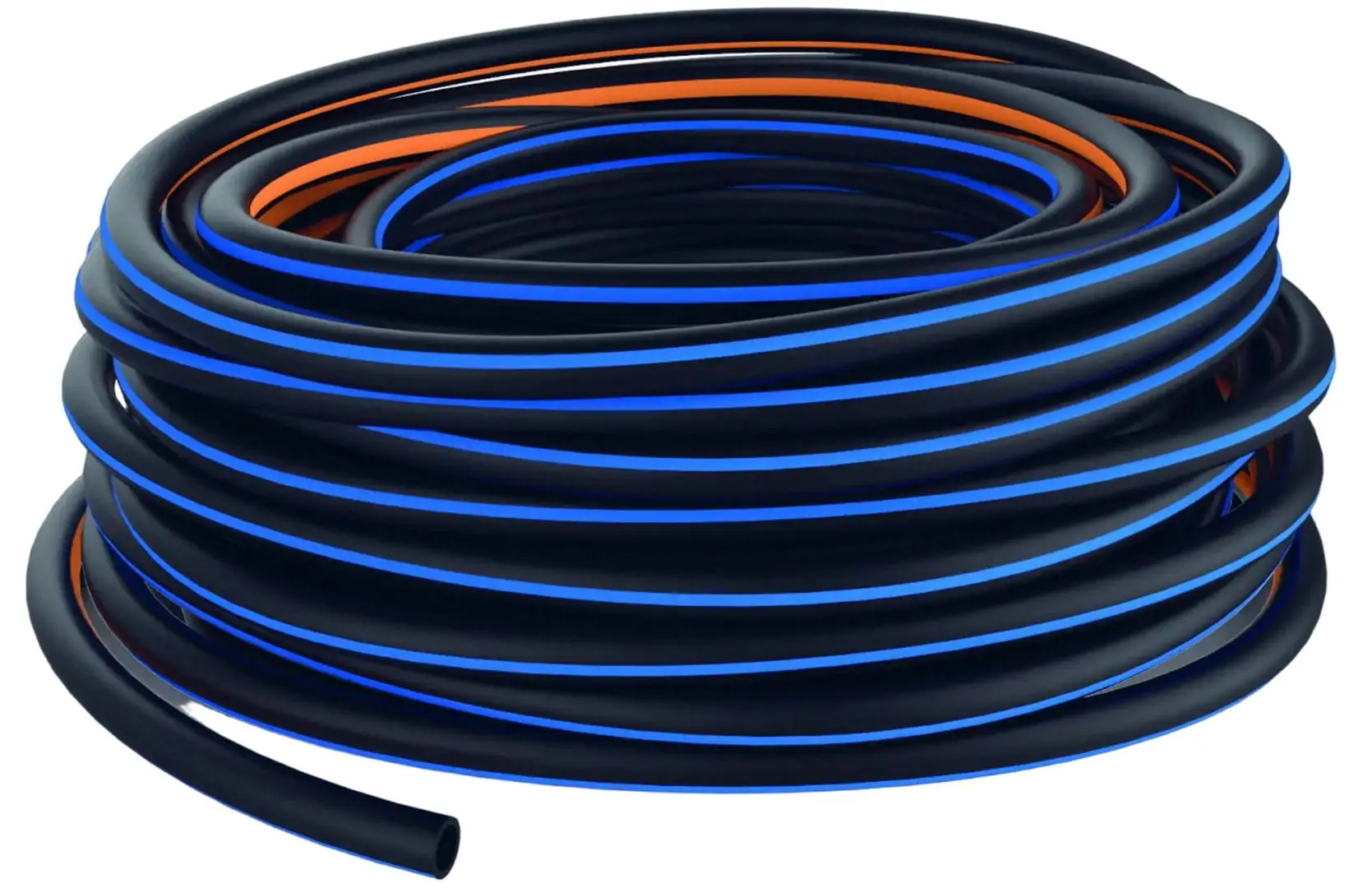 Шланг для полива Fiskars 1/2