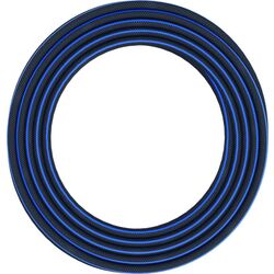 Шланг для полива Fiskars 1/2