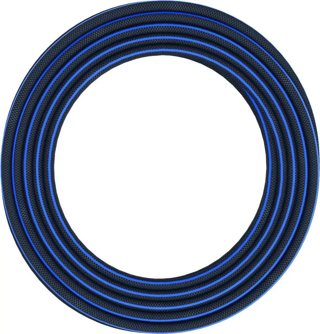 Шланг для полива Fiskars 1/2