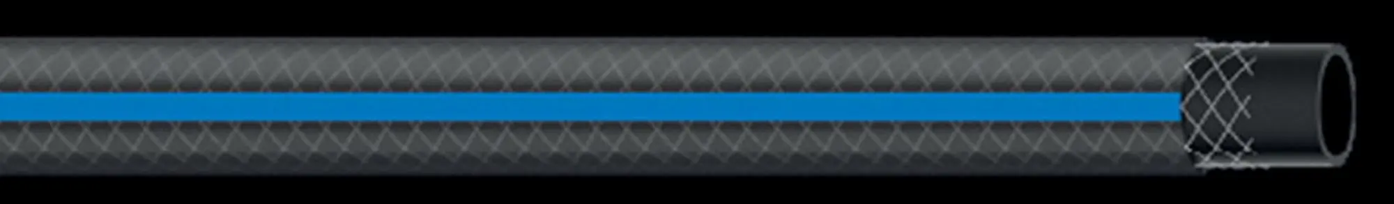 Шланг для полива Fiskars 1/2