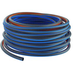 Шланг для полива Fiskars 1/2