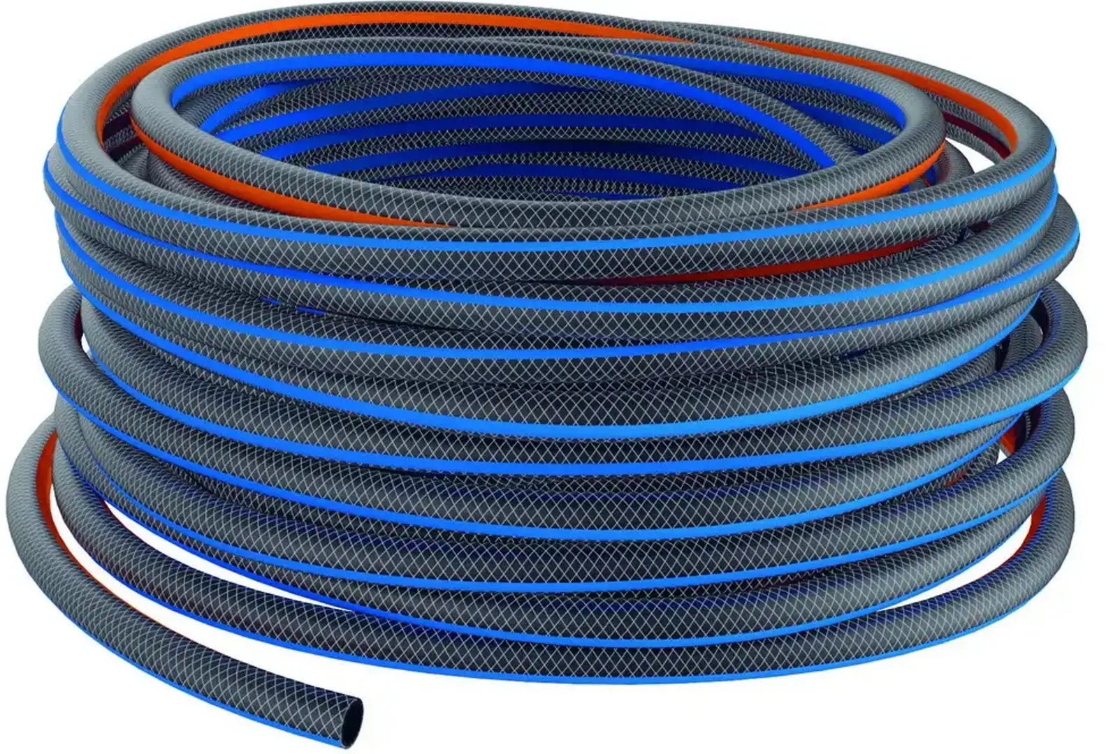 Шланг для полива Fiskars 1/2