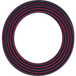 Шланг для полива Fiskars 1027111 (Grey/Red) Thumb