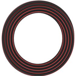 Шланг для полива Fiskars 3/4