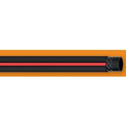 Шланг для полива Fiskars 3/4