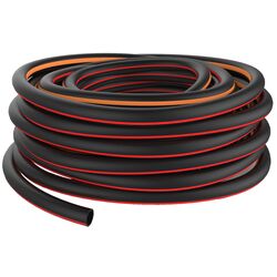 Шланг для полива Fiskars 3/4