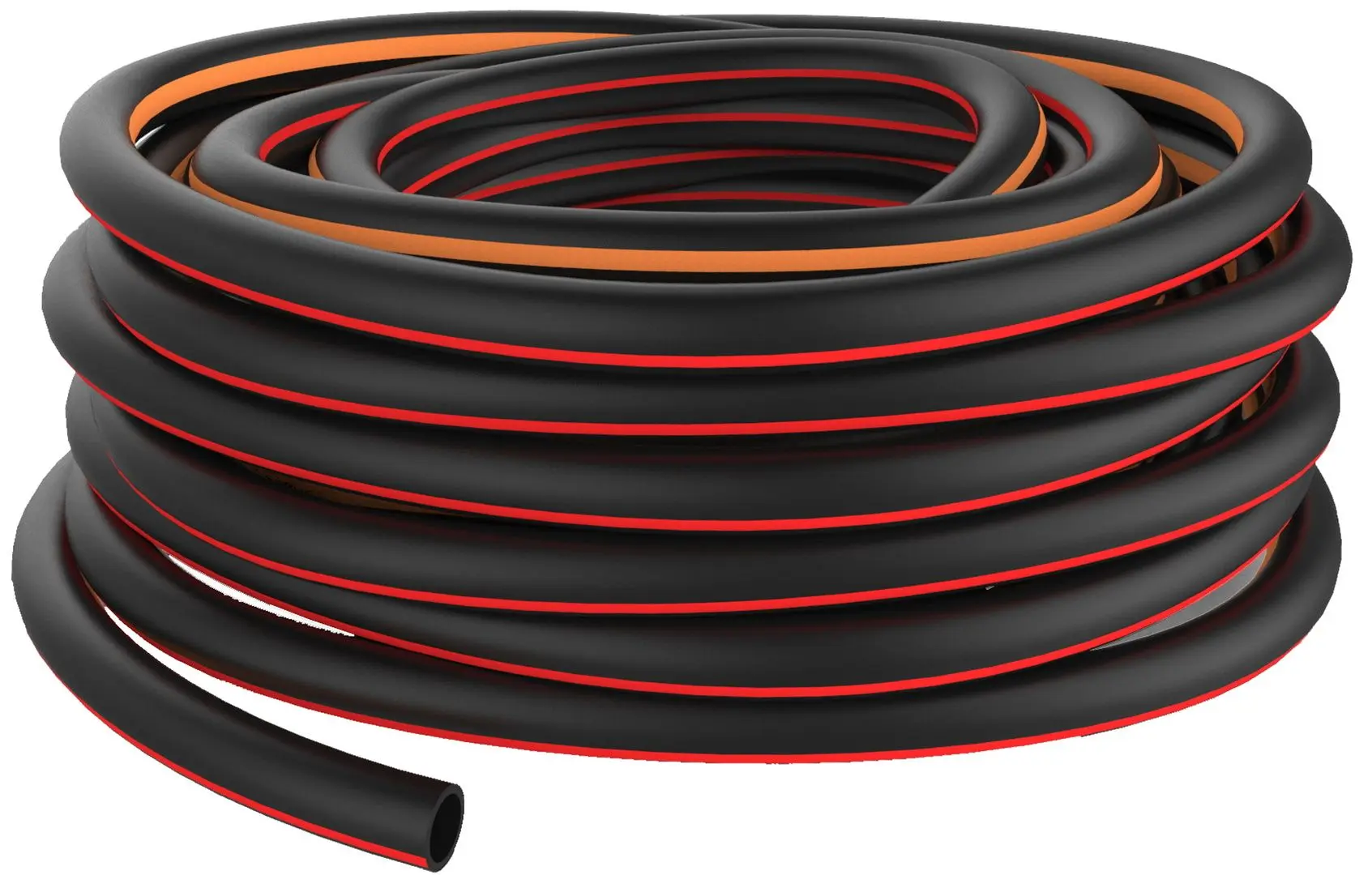 Шланг для полива Fiskars 3/4