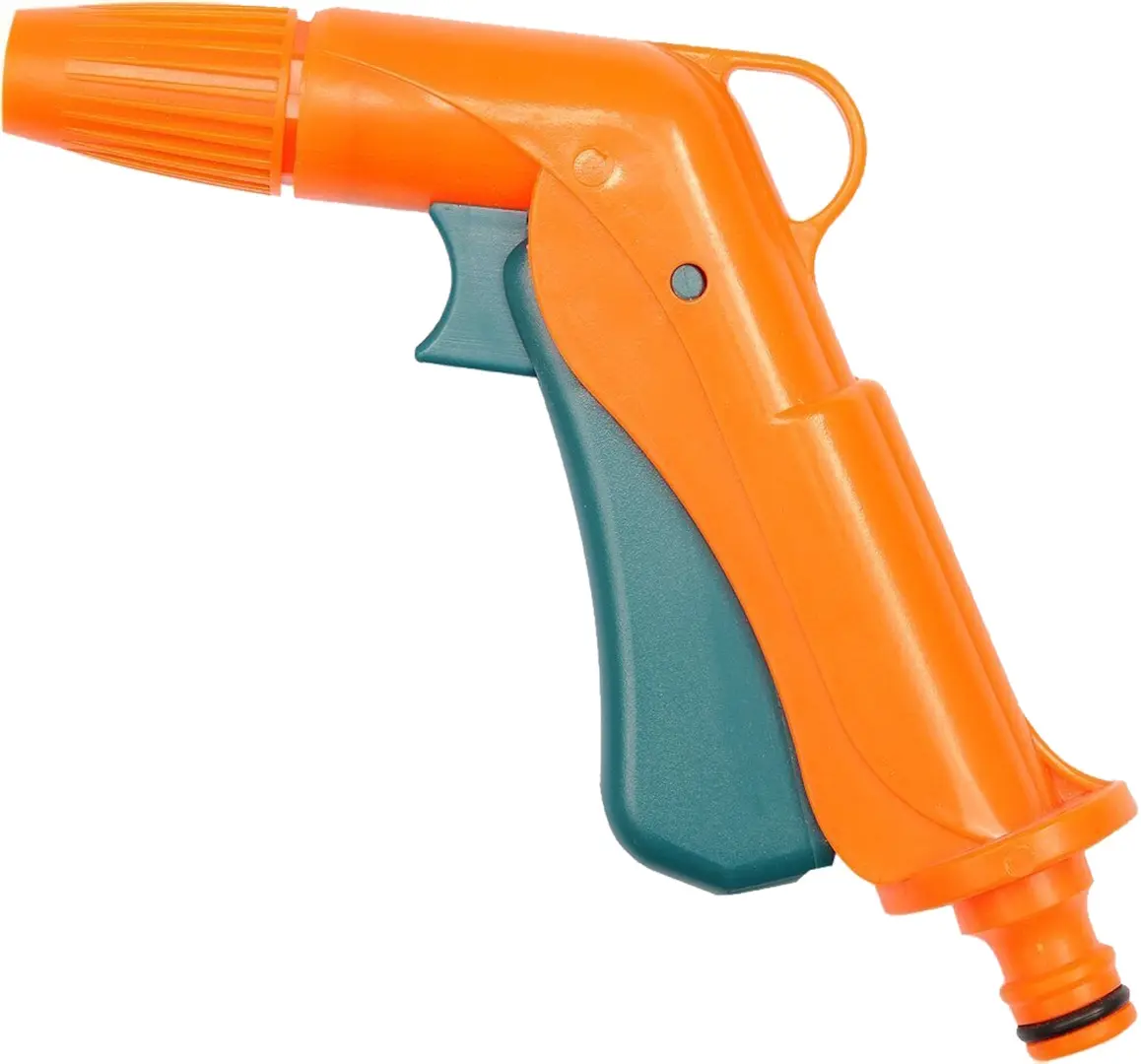 Pistol de pulverizare Flo 89210 (Orange/Green)