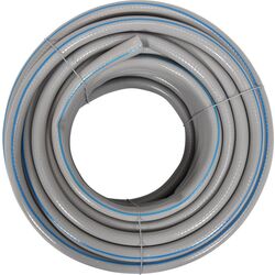 Furtun de gradina Flo Strong Line 89291 Thumb