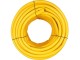 Furtun de irigare FLO Practic Line 89316 50m (Yellow)