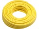 Furtun de irigare FLO Practic Line 89316 50m (Yellow)