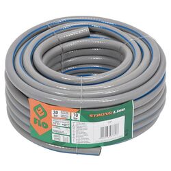 Furtun de irigare Flo Strong Line 89291 1/2 30m (Grey) Thumb