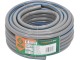 Furtun de irigare Flo Strong Line 89291 1/2 30m (Grey)