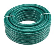 Furtun FLO Standard Line 89302 (20m)