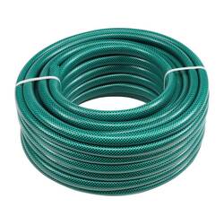 Furtun FLO Standard Line 89302 (20m)