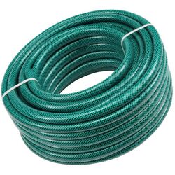 Furtun FLO Standard Line 89302 (20m) Thumb