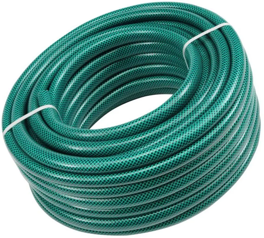 Furtun FLO Standard Line 89302 (20m)