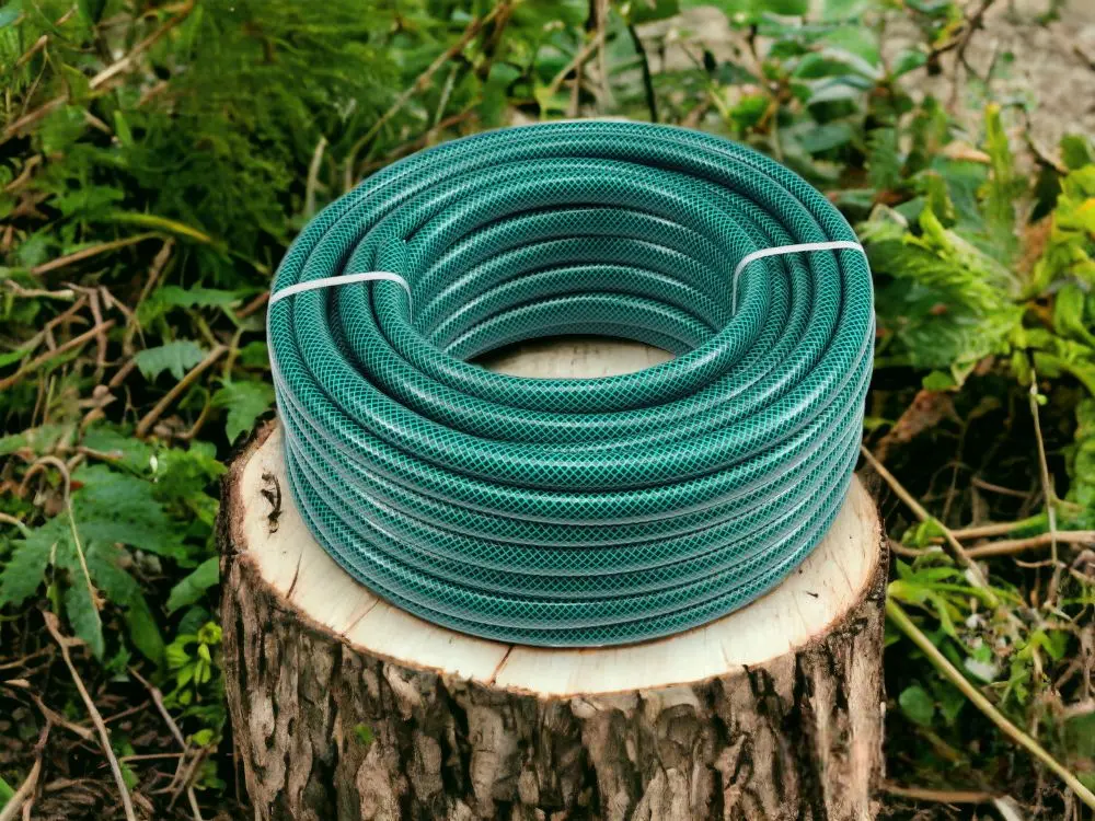 Furtun FLO Standard Line 89302 (20m)