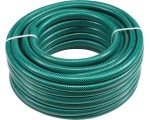 Furtun FLO Standard Line 89305 (50m)