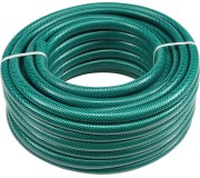 Furtun FLO Standard Line 89305 (50m)