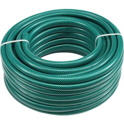 Furtun FLO Standard Line 89305 (50m)