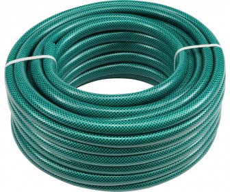 Furtun FLO Standard Line 89305 (50m)