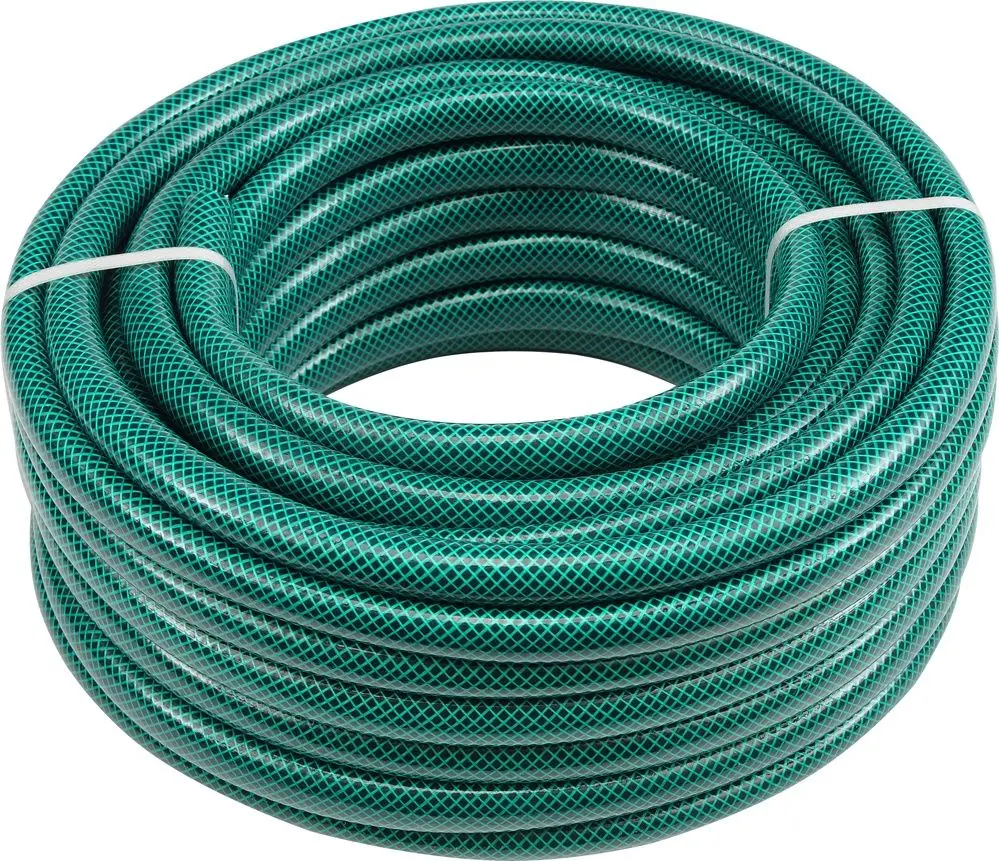 Furtun FLO Standard Line 89305 (50m)