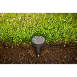 Датчик влажности почвы Gardena 1867-20 (Black) Thumb