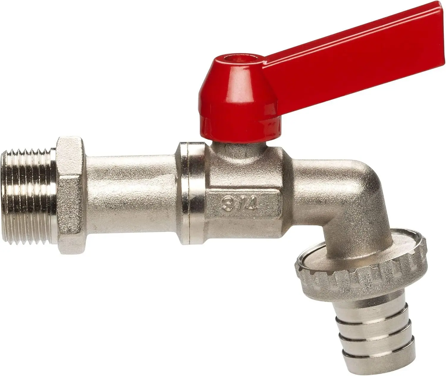 Robinet Gardena 7333-20