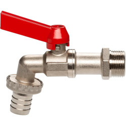 Robinet Gardena 7333-20