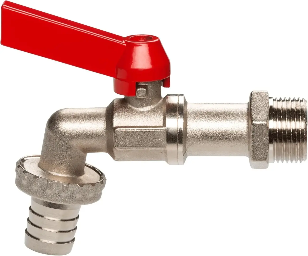 Robinet Gardena 7333-20