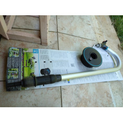 Robinet Gardena 8252-20 Thumb