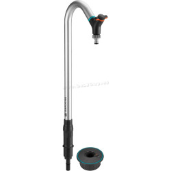 Robinet Gardena 8252-20