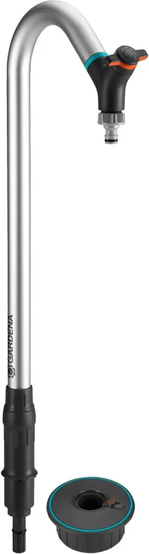 Robinet Gardena 8252-20