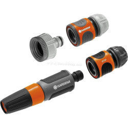 Set pentru stropit Gardena Basic 18291-20 Thumb