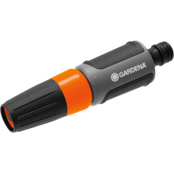 Set pentru stropit Gardena Basic 18291-20 Thumb