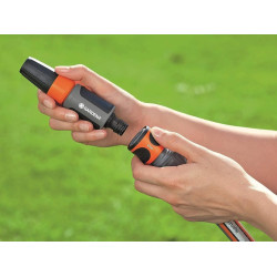 Set pentru stropit Gardena Basic 18291-20 Thumb