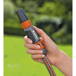 Set pentru stropit Gardena Basic 18291-20 Thumb