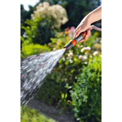 Set pentru stropit Gardena Basic 18291-20 Thumb