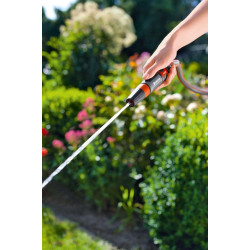 Set pentru stropit Gardena Basic 18291-20 Thumb