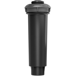 Aspersor Gardena MD180 (Black) Thumb