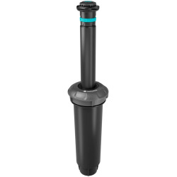 Aspersor Gardena MD180 (Black) Thumb