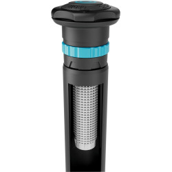 Aspersor Gardena MD180 (Black) Thumb